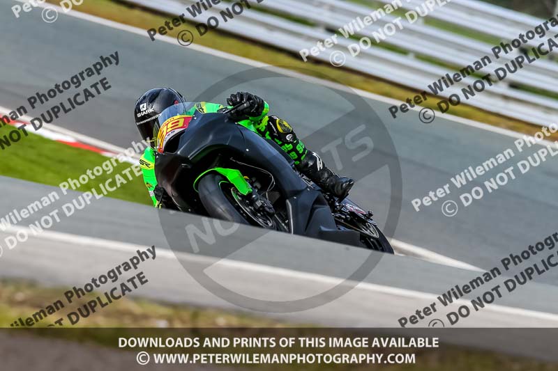 Oulton Park 21st March 2020;PJ Motorsport Photography 2020;anglesey;brands hatch;cadwell park;croft;donington park;enduro digital images;event digital images;eventdigitalimages;mallory;no limits;oulton park;peter wileman photography;racing digital images;silverstone;snetterton;trackday digital images;trackday photos;vmcc banbury run;welsh 2 day enduro